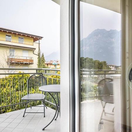 Verde House 2 Riva del Garda Buitenkant foto
